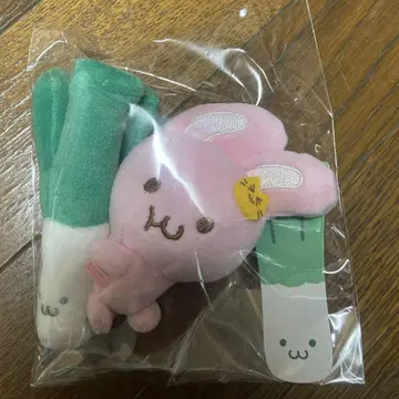 제민 마그넷 미니 인형