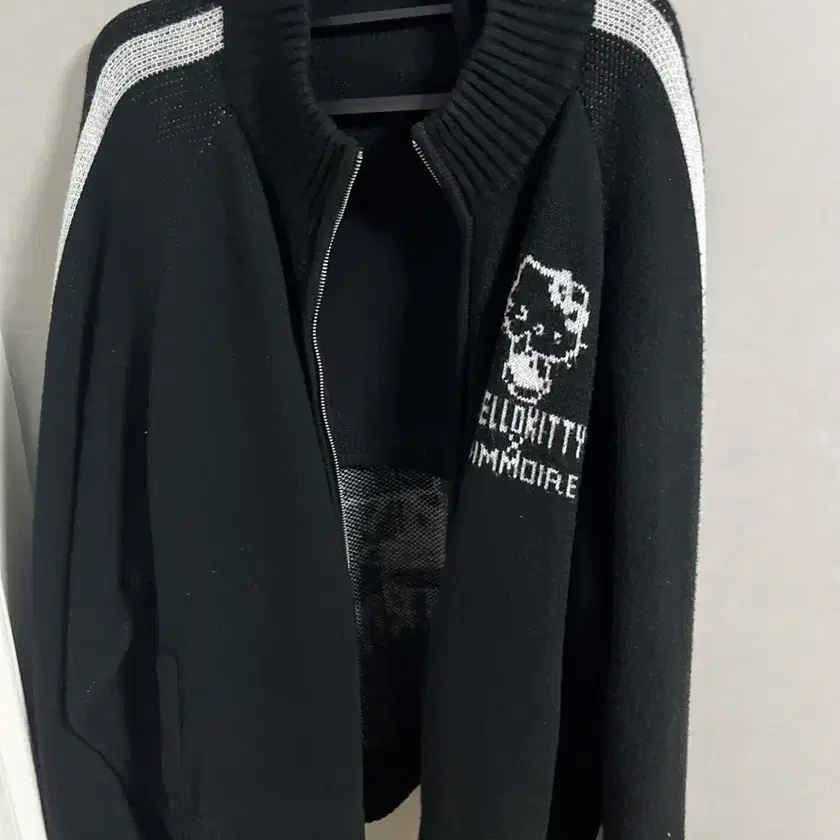 DimMoire ジャケット♥︎ Outer | DimMoire