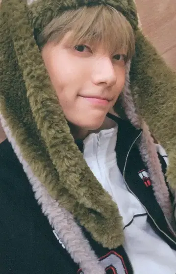 TXT Weverse SOOBIN minisode3: TOMORROW B