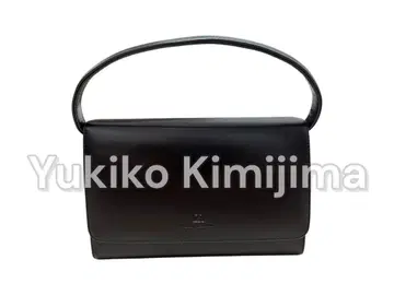 새상품급! Yukiko Kimijima 유미코키미지마 포멀 백