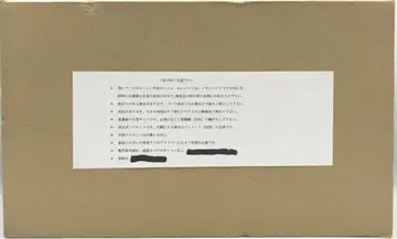 전함야 1/600 스케일 레진 캐스트 키트 잔자 루브