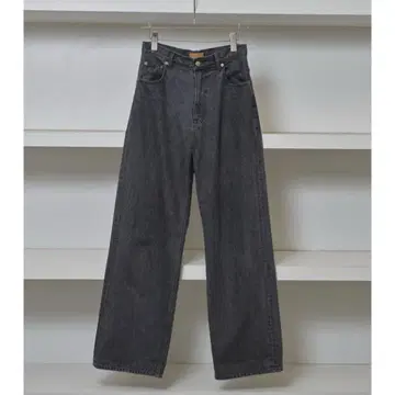Cary'sDenim 투데이풀 todayful 데님