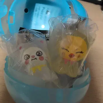 스키즈 skzoo 메지루시 액세서리 Hyunrix 지니 레트 포가리