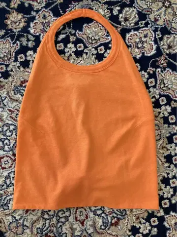 fumika uchida BIB 후미카우치다 BIB