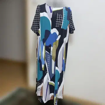 히로코코시노 원피스 40