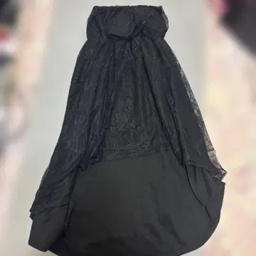 Delyle NOIR 묶음 구매