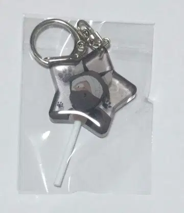 닌타마 란타로 난자타운 자와타 콘나몬 캔디 아크릴 키링