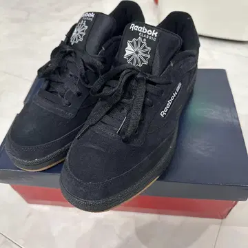 Reebok 리복 신발 26.5cm