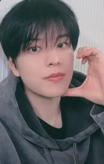 스트레이키즈 타워레코드 승민 ATE