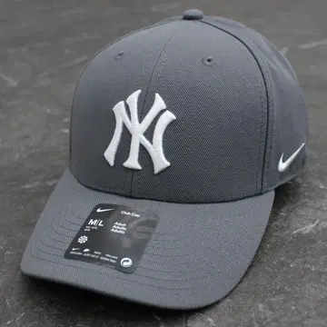 해외 모델 NIKE MLB NY CAP 양키스 매직백 캡