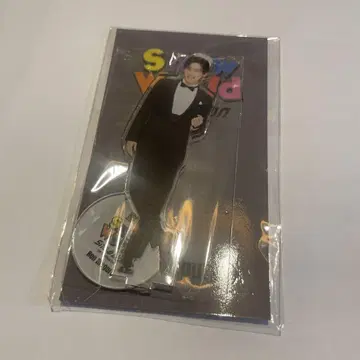 메구로 렌 아크릴 스탠드