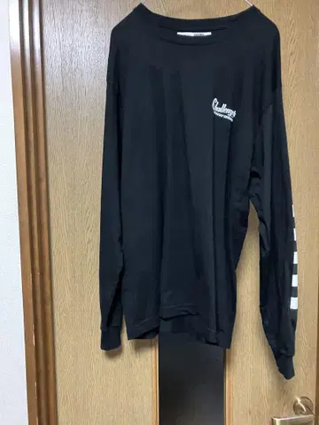 챌린저 롱 T M 사이즈