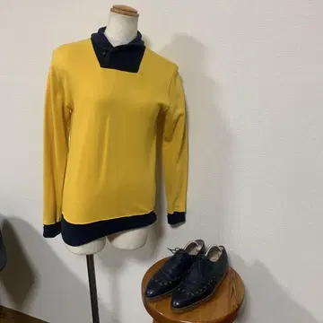 706 union, 로카 셔츠, 로카빌리, 아메카지,