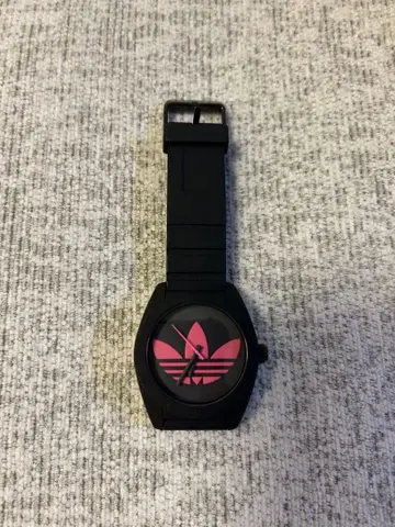 ADIDAS 아디다스 ADH2878 손목시계