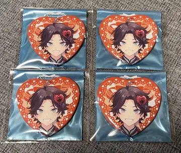 니지산지 준브라이드 미에지 아키나