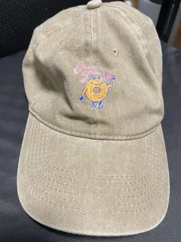 fallout 슬로컴즈 조 캡