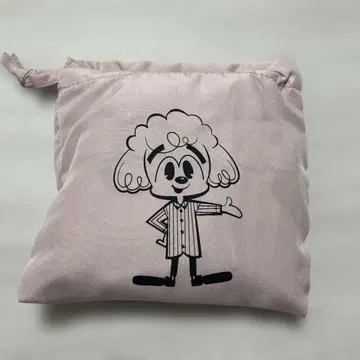 나니와단시 GU 콜라보 상품