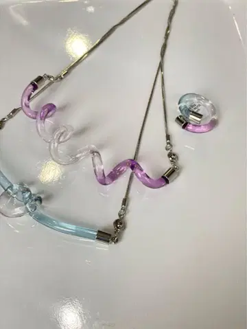 Dr.JimmY(닥터 지미) 반지
