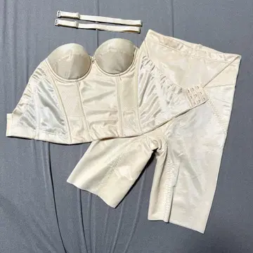 포시스 앤 컴퍼니 브라이덜 이너 B65