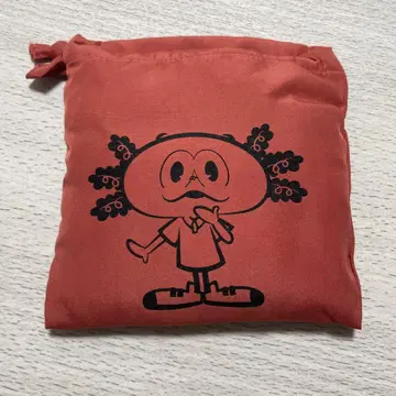 나니와단시 지유 콜라보 상품