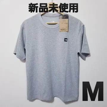 [새상품] THE NORTH FACE 티셔츠 No-5A