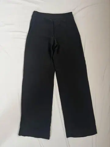 vintage GIORGIO ARMANI 슬랙스 yo biotop