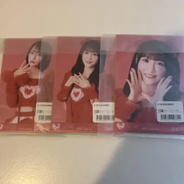 =LOVE 이코러브 토쿠베츄, 시테 가창2