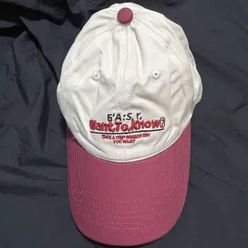 90년대 야구 모자 기업 로고 USA 미국 빈티지 의류 vintage