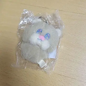 롬앤 x neonmoon 네온문 미니 슬리피 테디