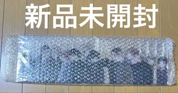 기븐 아크릴 아트 보드 롱 수주 판매 상품