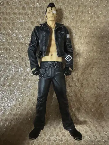 이나다 겐지