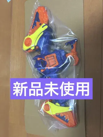 가면라이더 가브 DX 브레이커 단품
