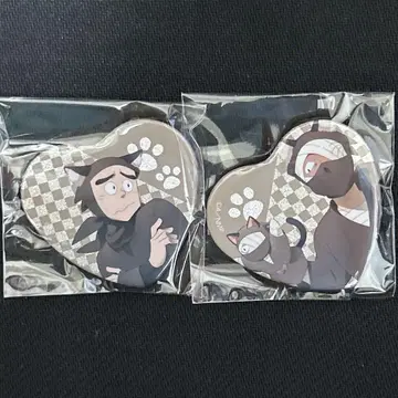 닌타마 란타로 자와타 콘나몬 모로이즈미 손나몬 난자타운 묶음 판매