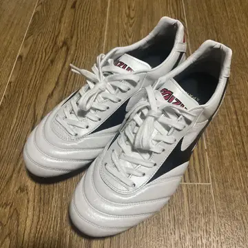 미즈노 모렐리아2 Japan 26cm