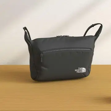 노스페이스 capella 5