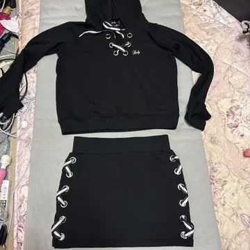 Rady 묶음 구매