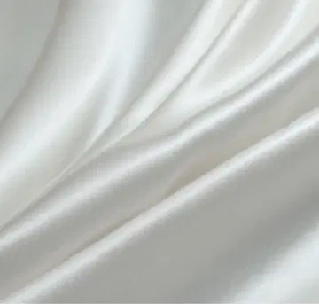 ic 블랙