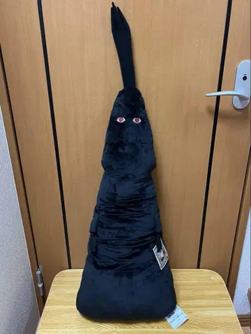원피스 메차나가 임님 봉제 인형