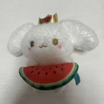 JO1 JOCHUM 제오참 RURU 루루 후르츠 디자인