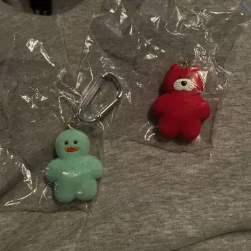 모조조조
