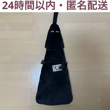 ONE PIECE 원피스 엄청 긴 봉제 인형 임 님 쿠션