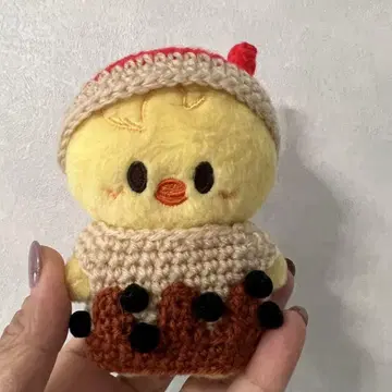 straykids skzoo 10cm 공차 의상