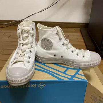 CONVERSE 컨버스 올스타 러버 패치