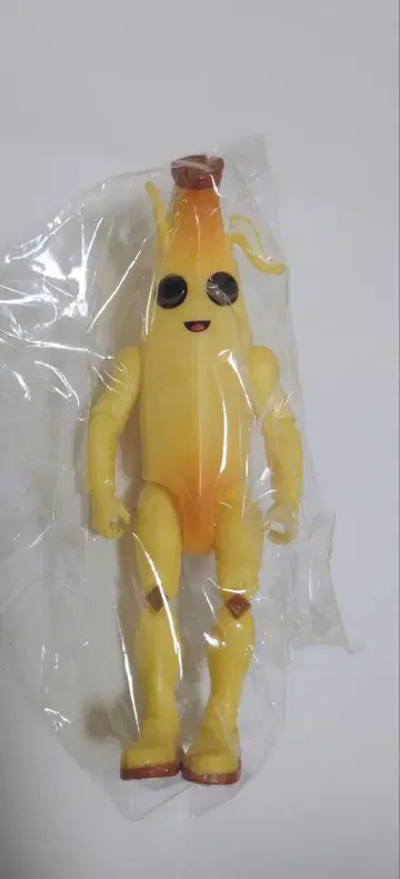 포트나이트 피리 피규어