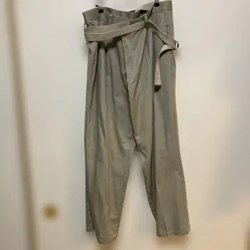 메종 유레카 베이지