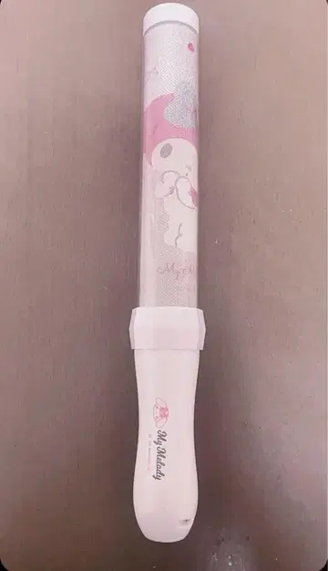 마이멜로디 응원봉