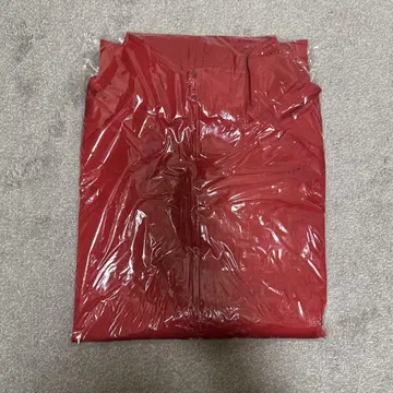 하이큐 10주년 고등학교 저리 네코마 고교 XL