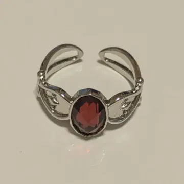 극장판 우타프리 탭나이 카루나이 반지 쿠로사키 란마루