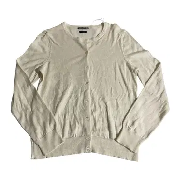 m3091 Tommy Hilfiger 가디건 M