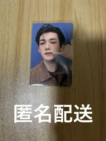 &TEAM JO 라키드로 트레이딩 카드 후쿠오카 회장